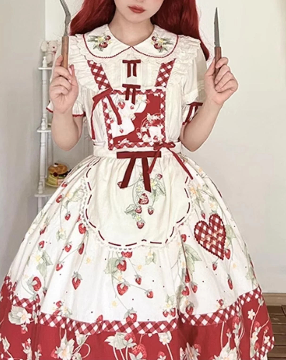 Product image 20