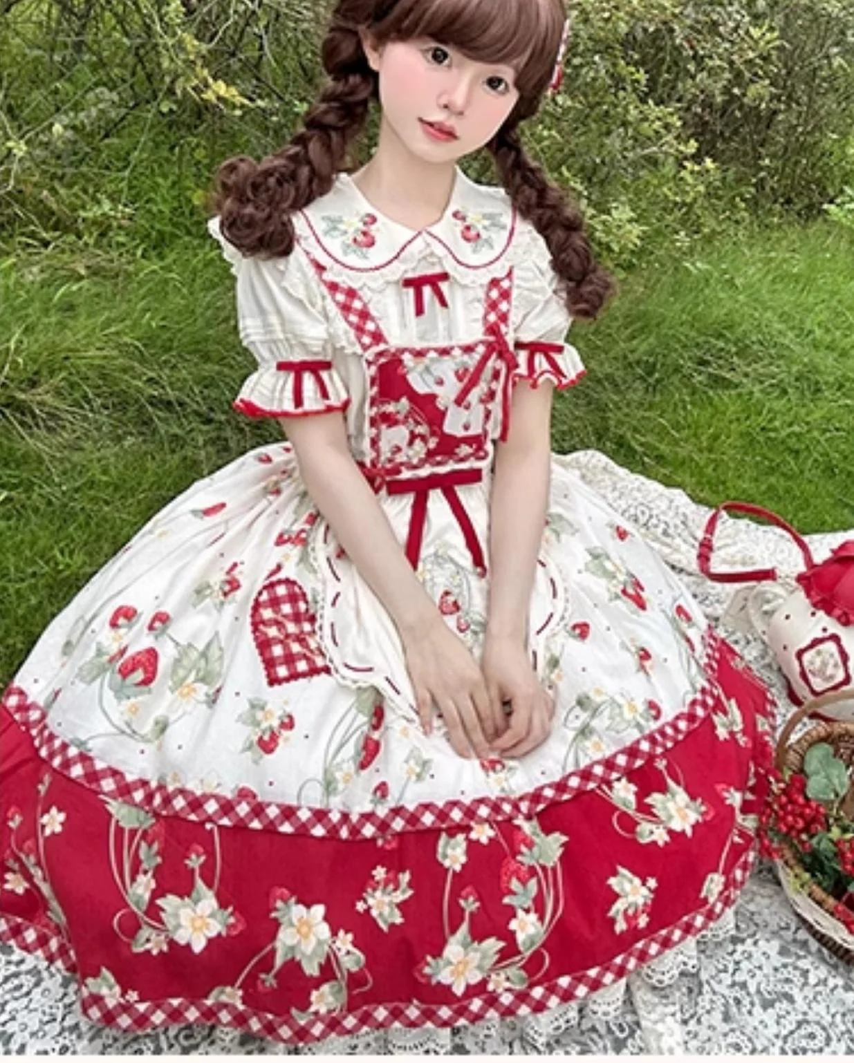 Product image 21
