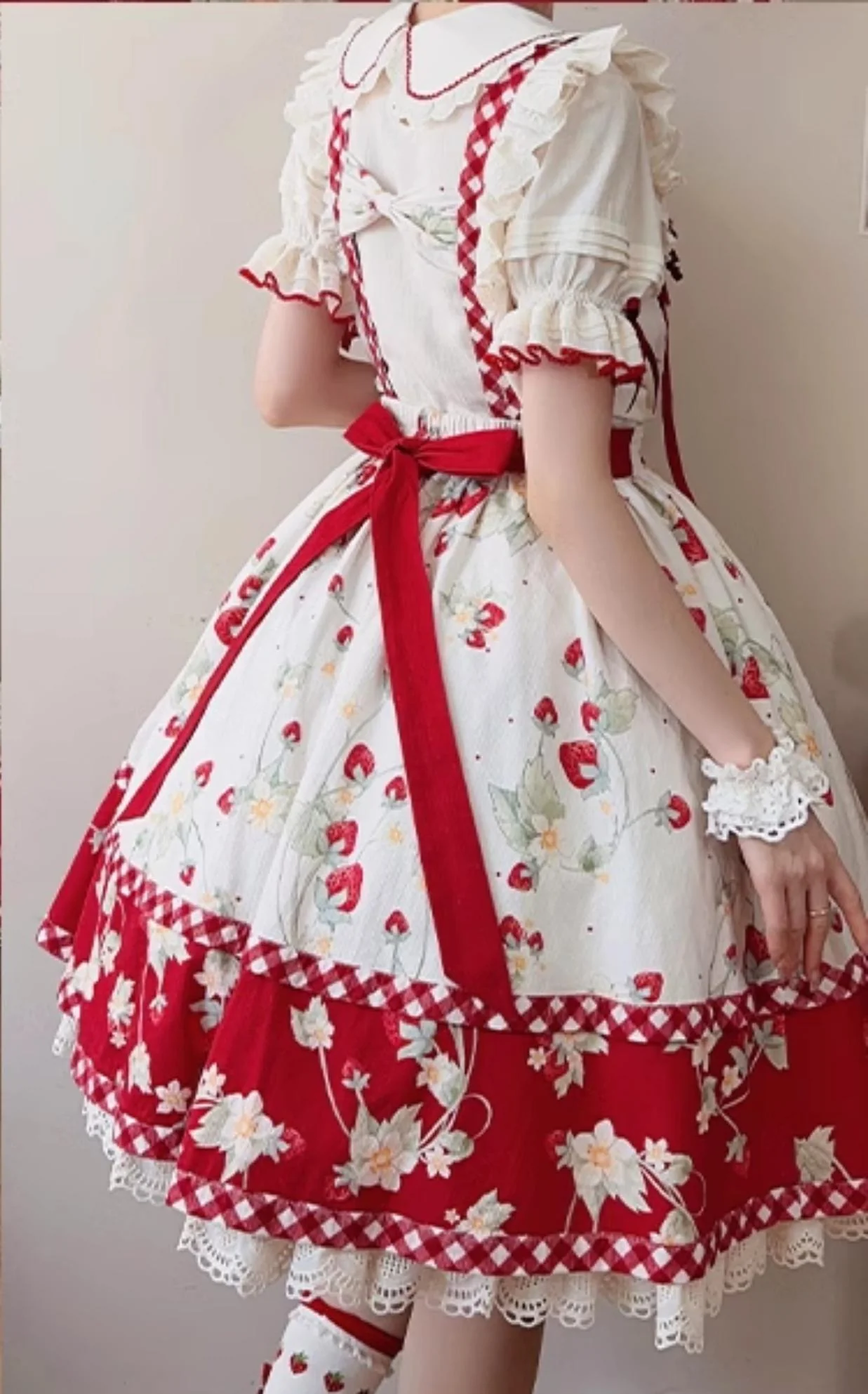 Product image 22