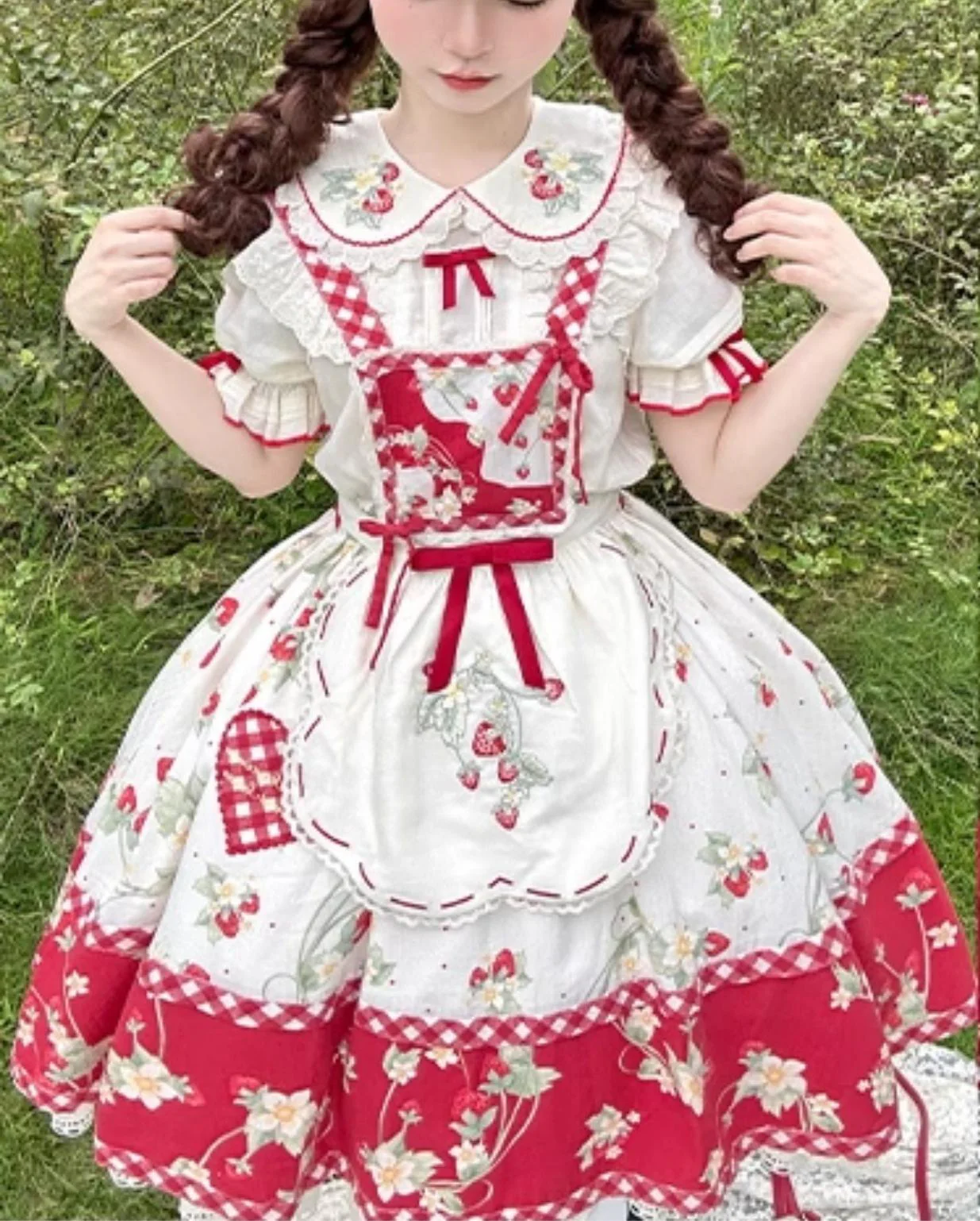 Product image 23