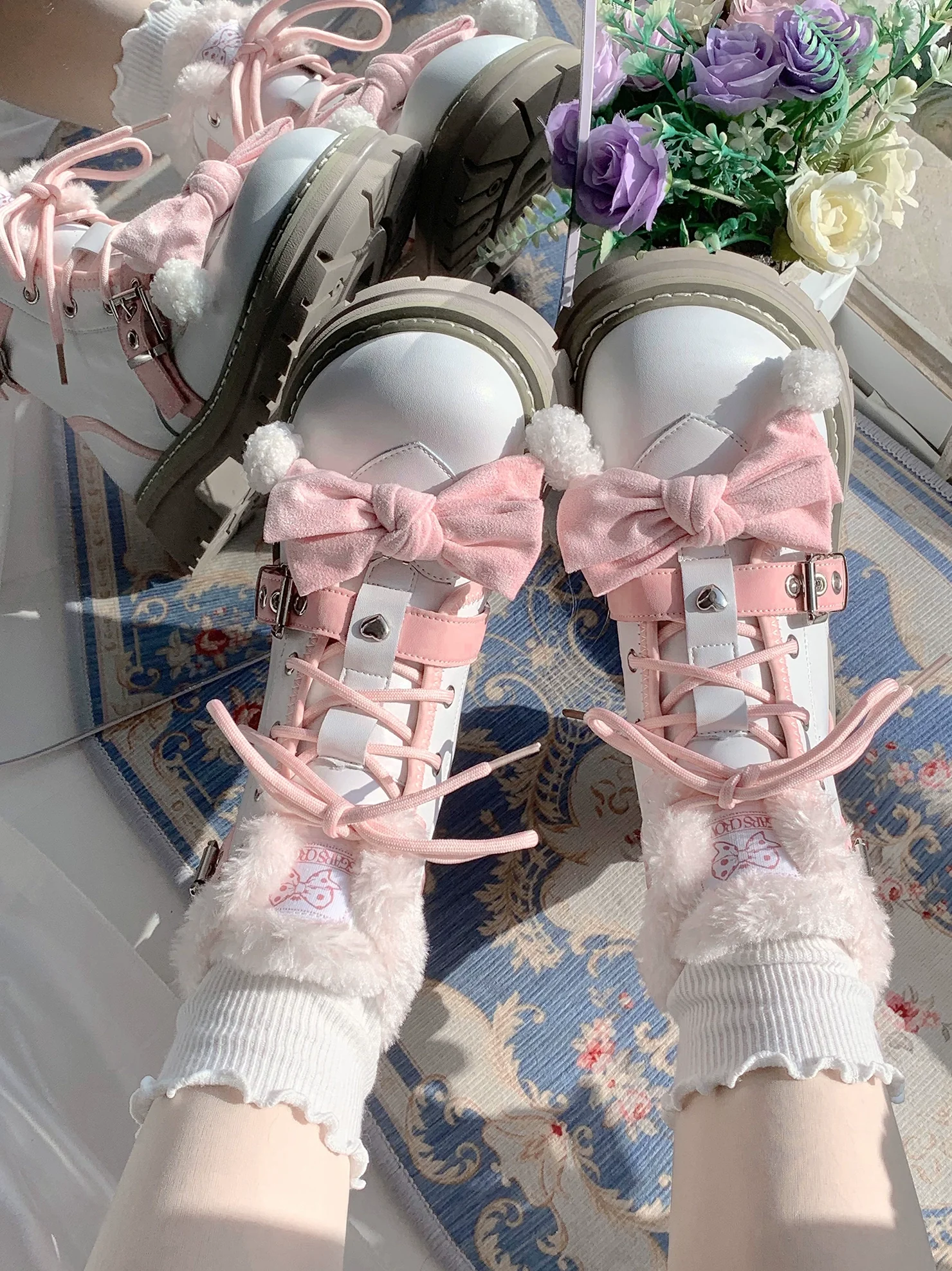 Product image 20