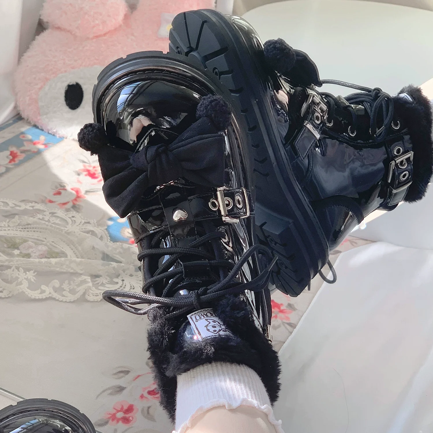 Product image 25
