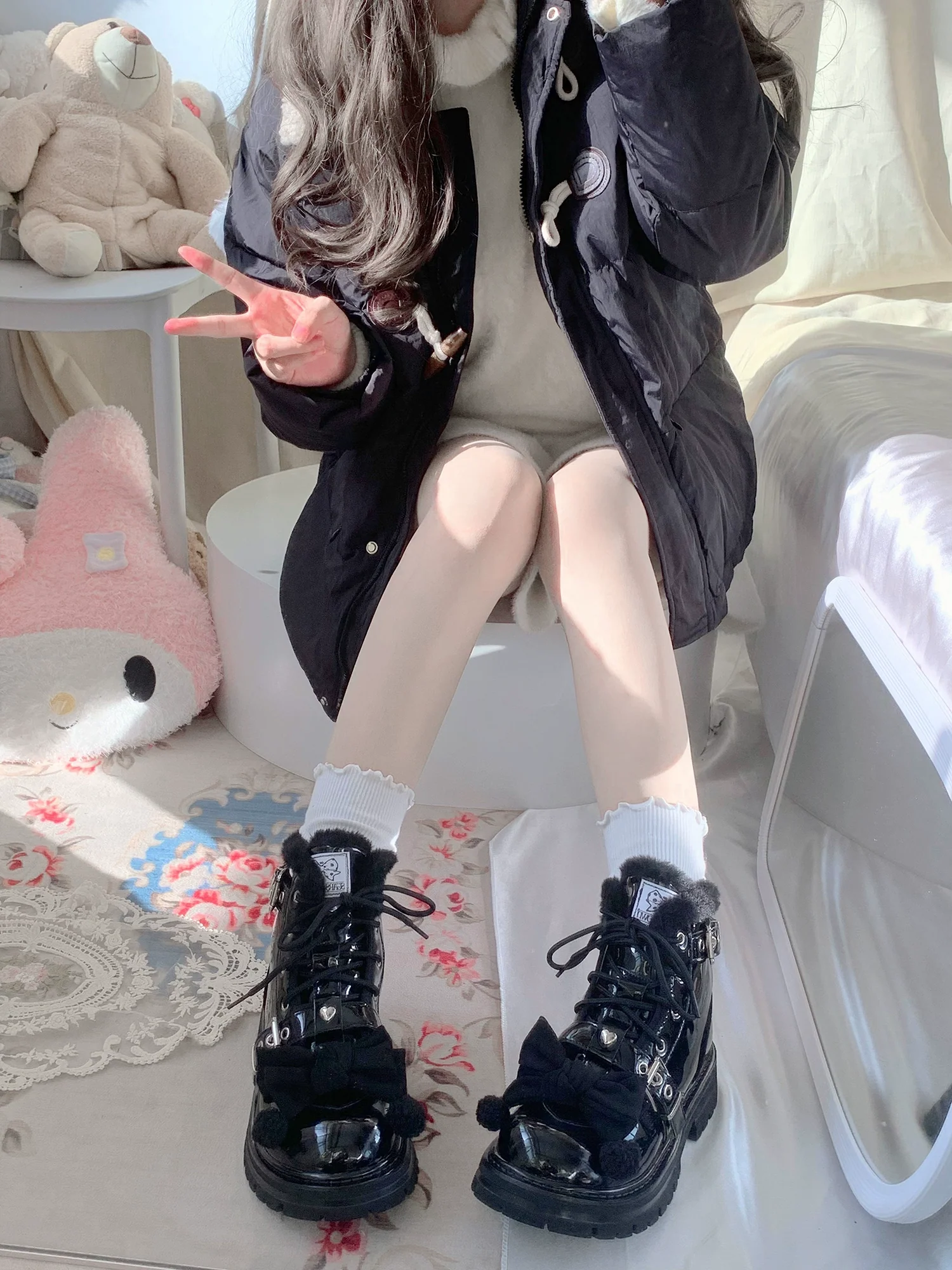 Product image 30