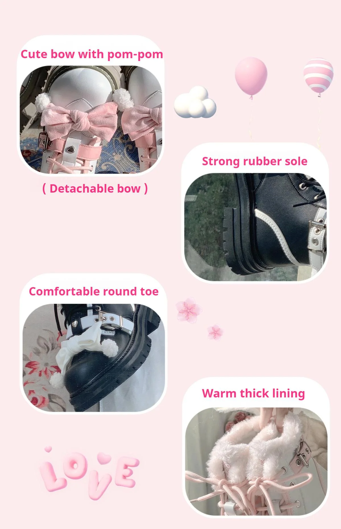 Product image 32