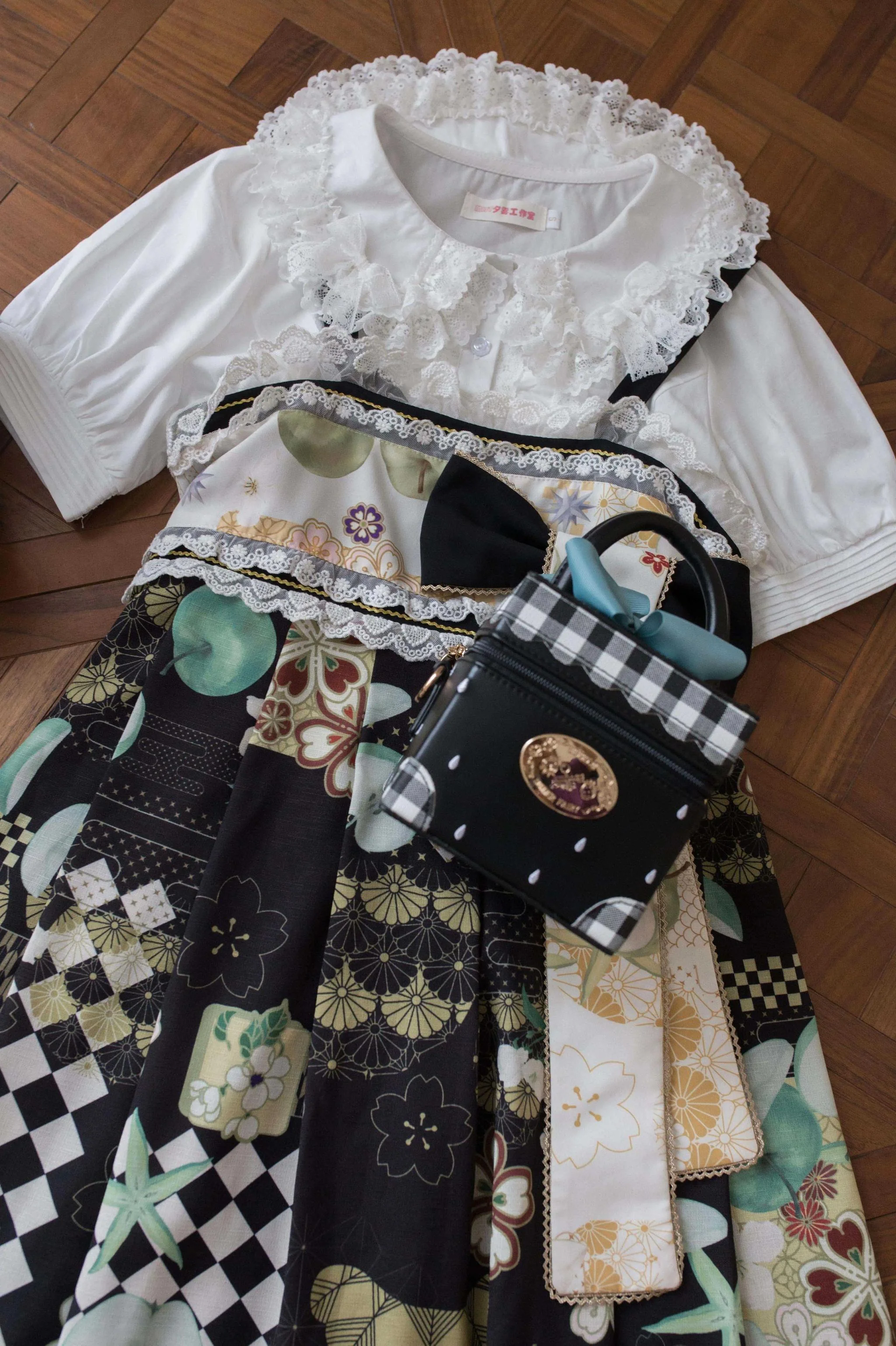 Product image 19
