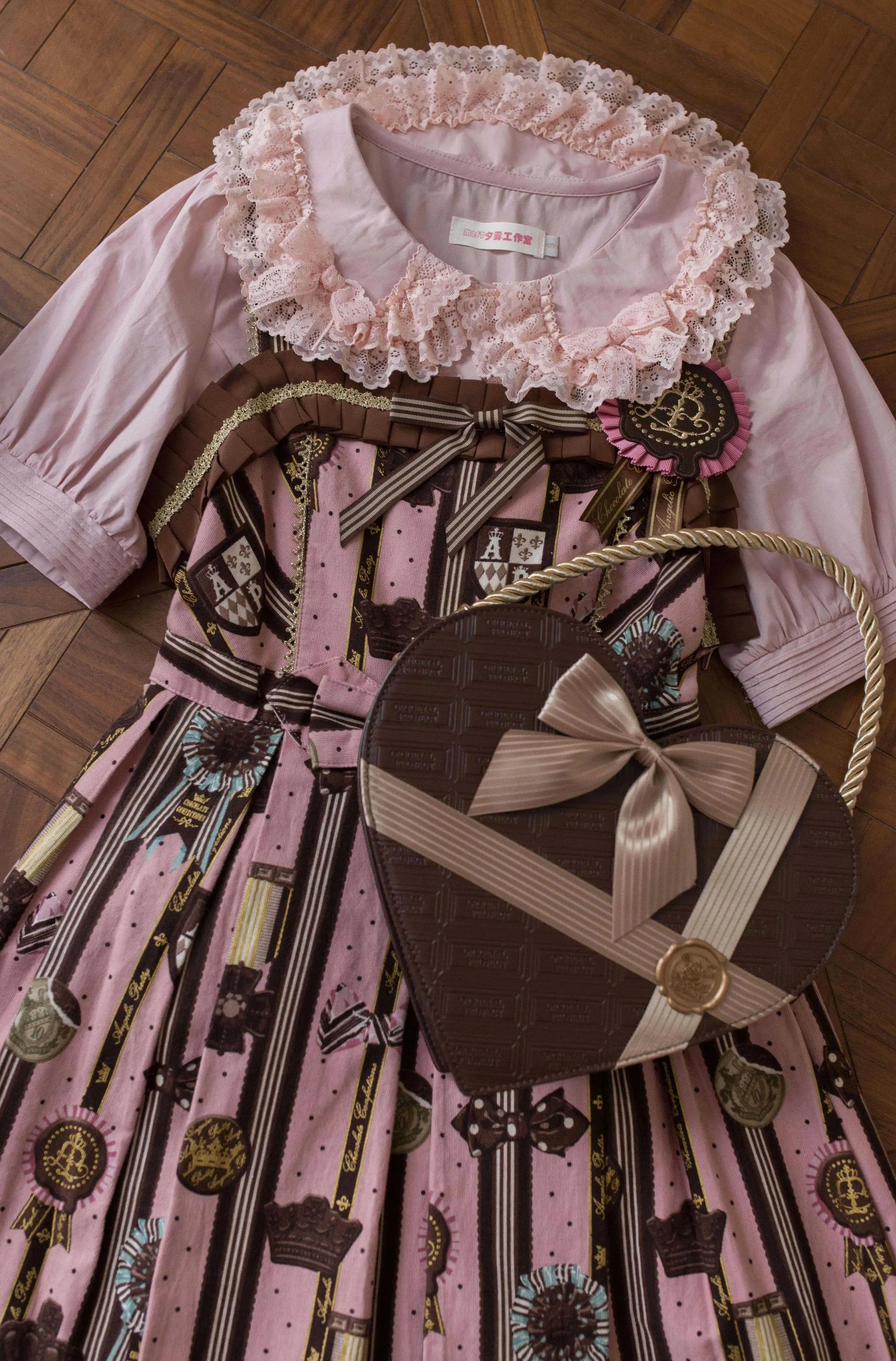 Product image 21