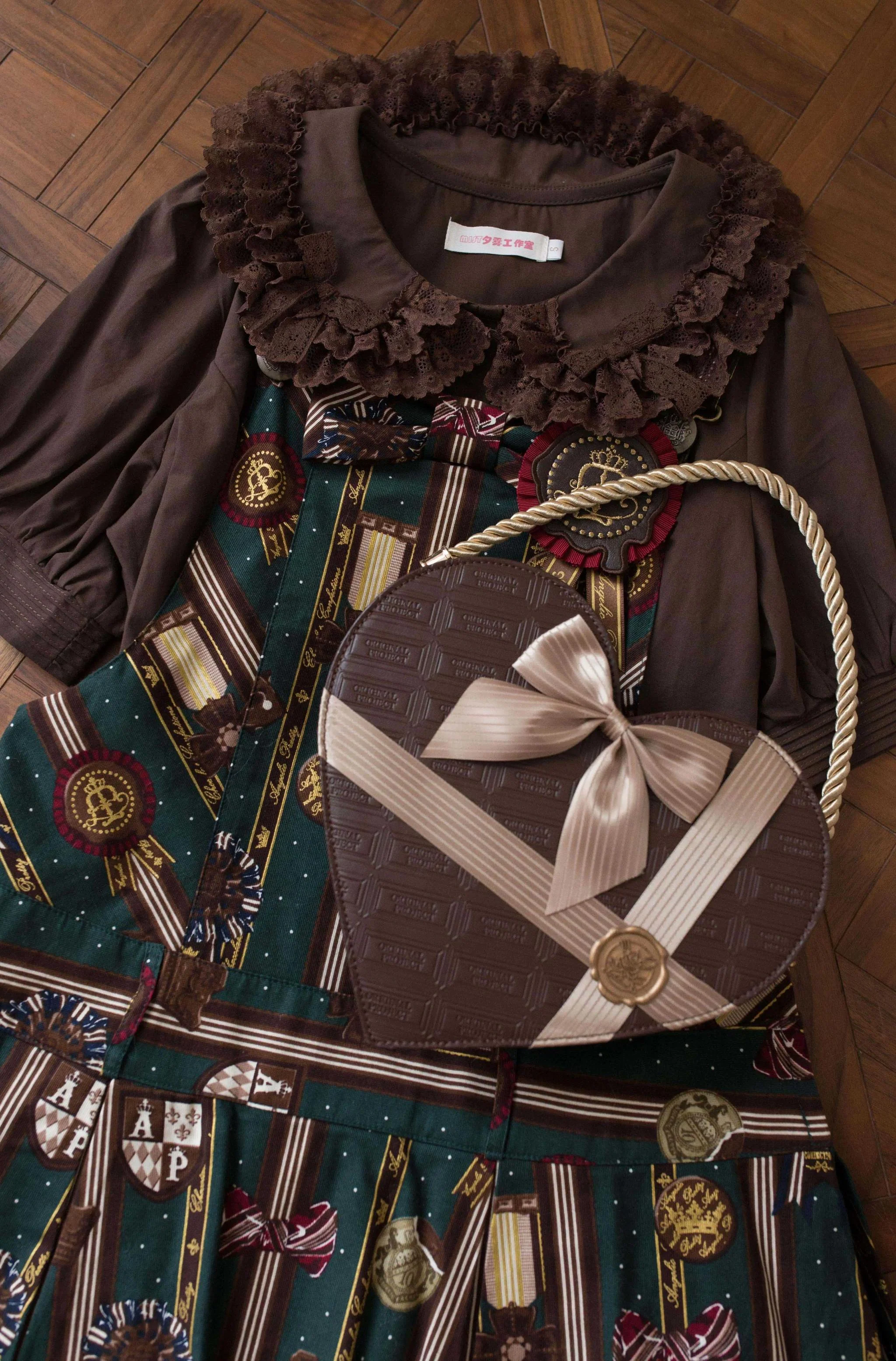 Product image 22