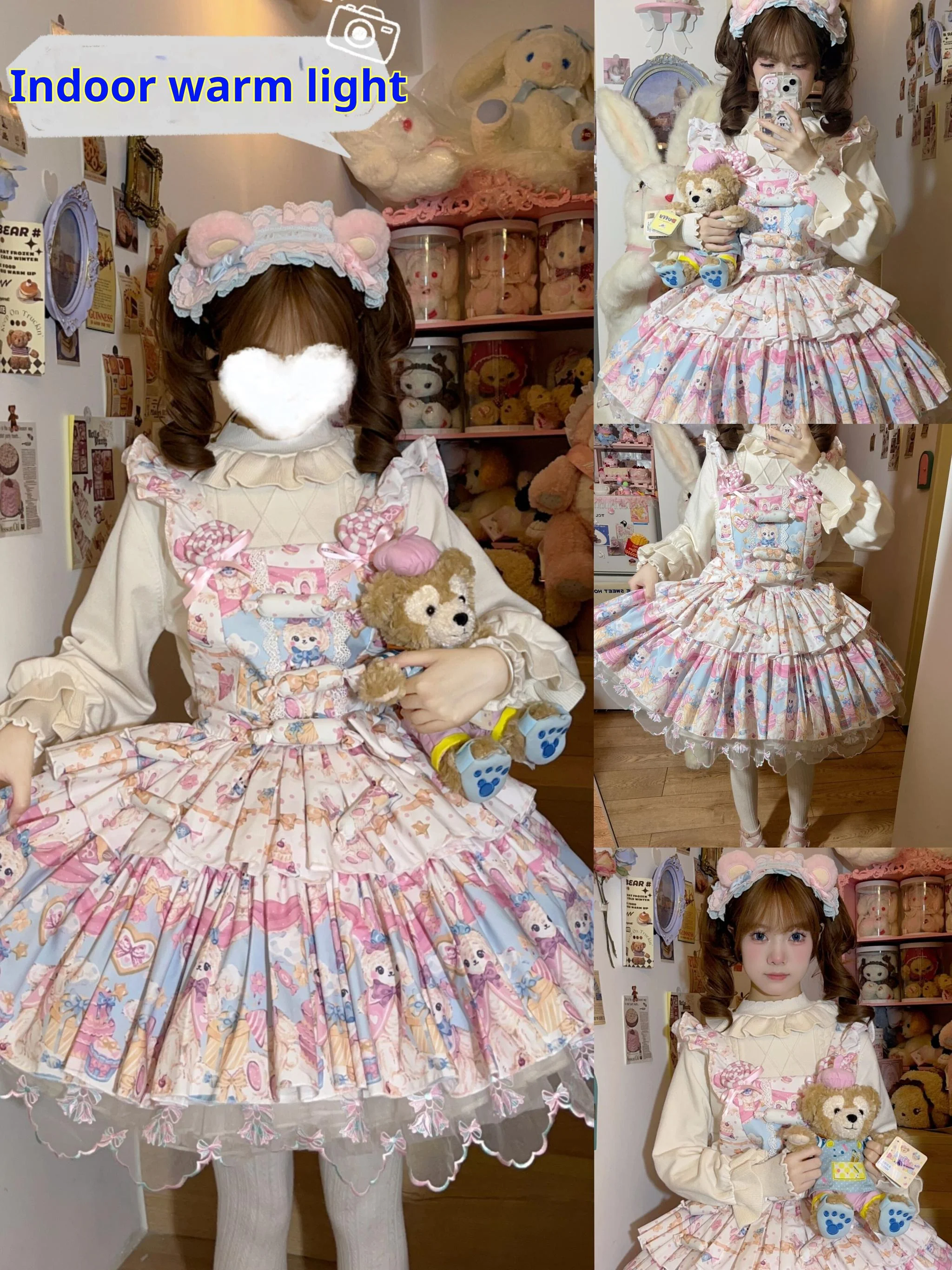 Product image 22