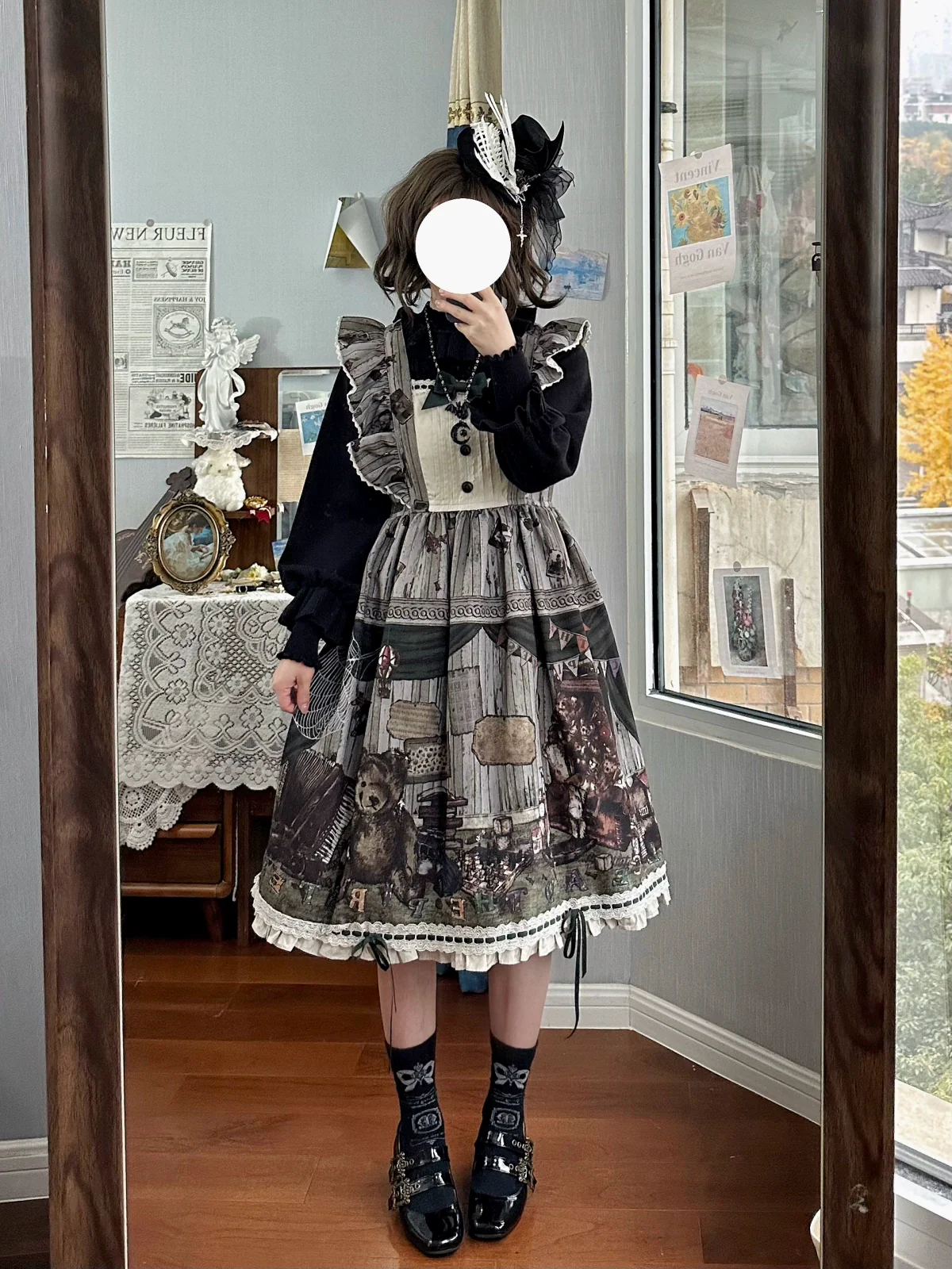 Product image 26