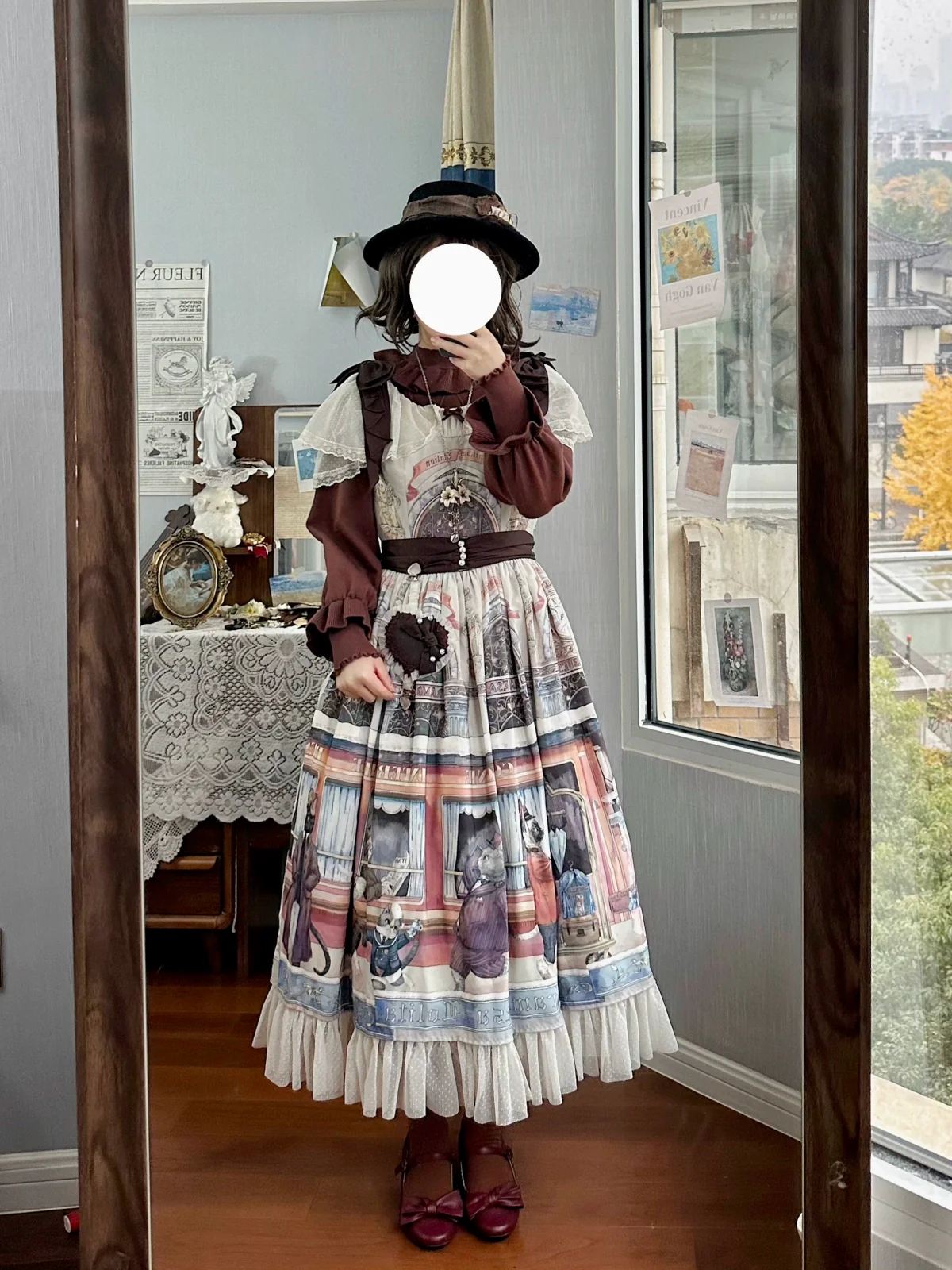 Product image 30