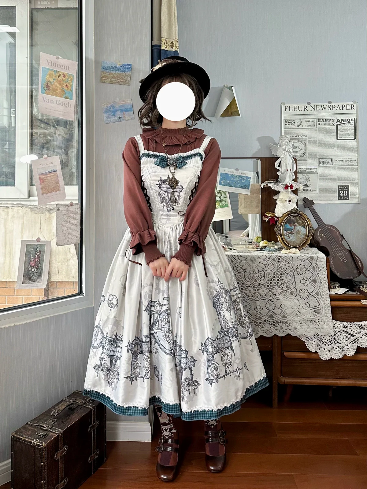 Product image 32