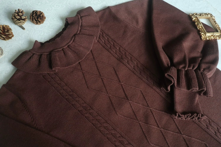 Product image 39