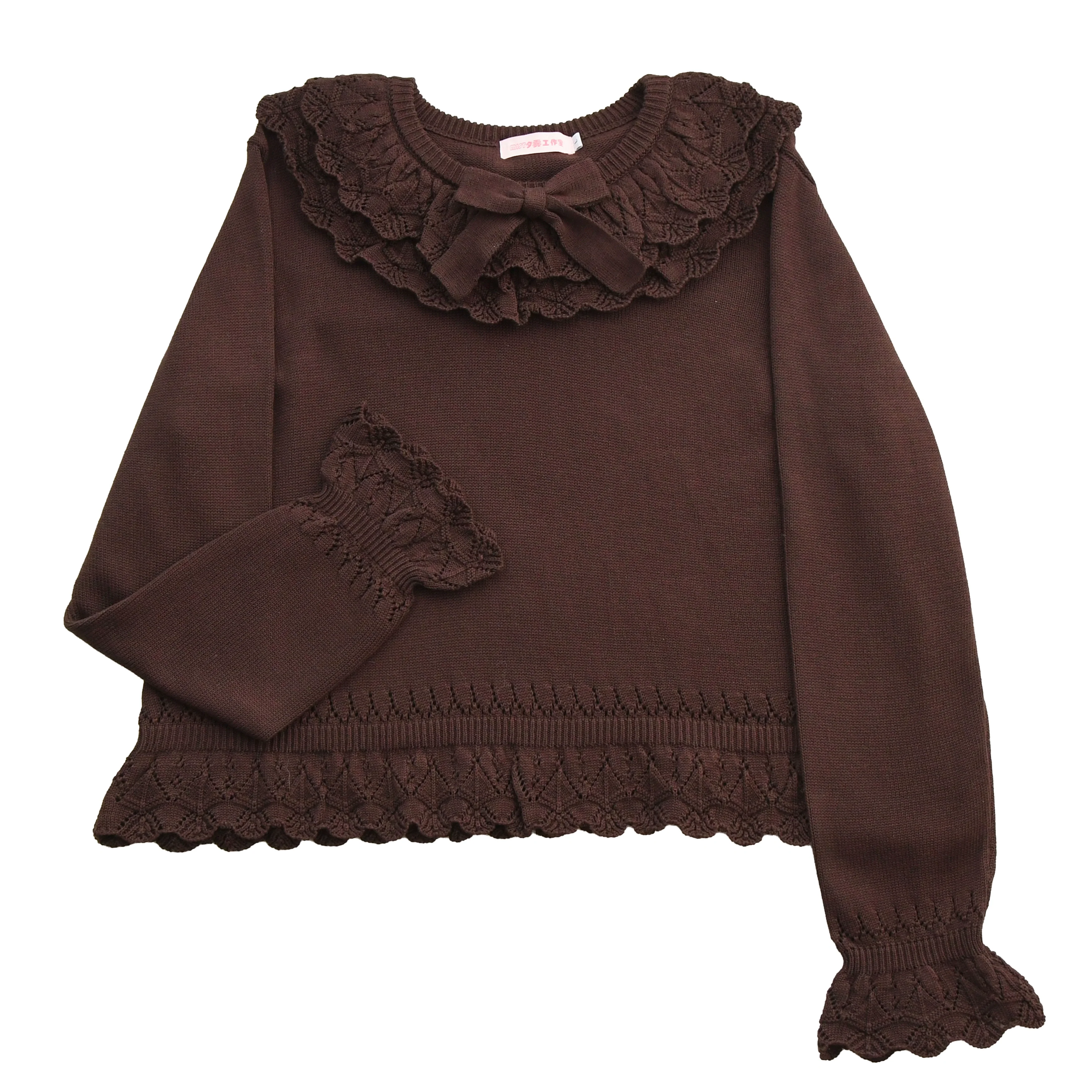 Product image 20