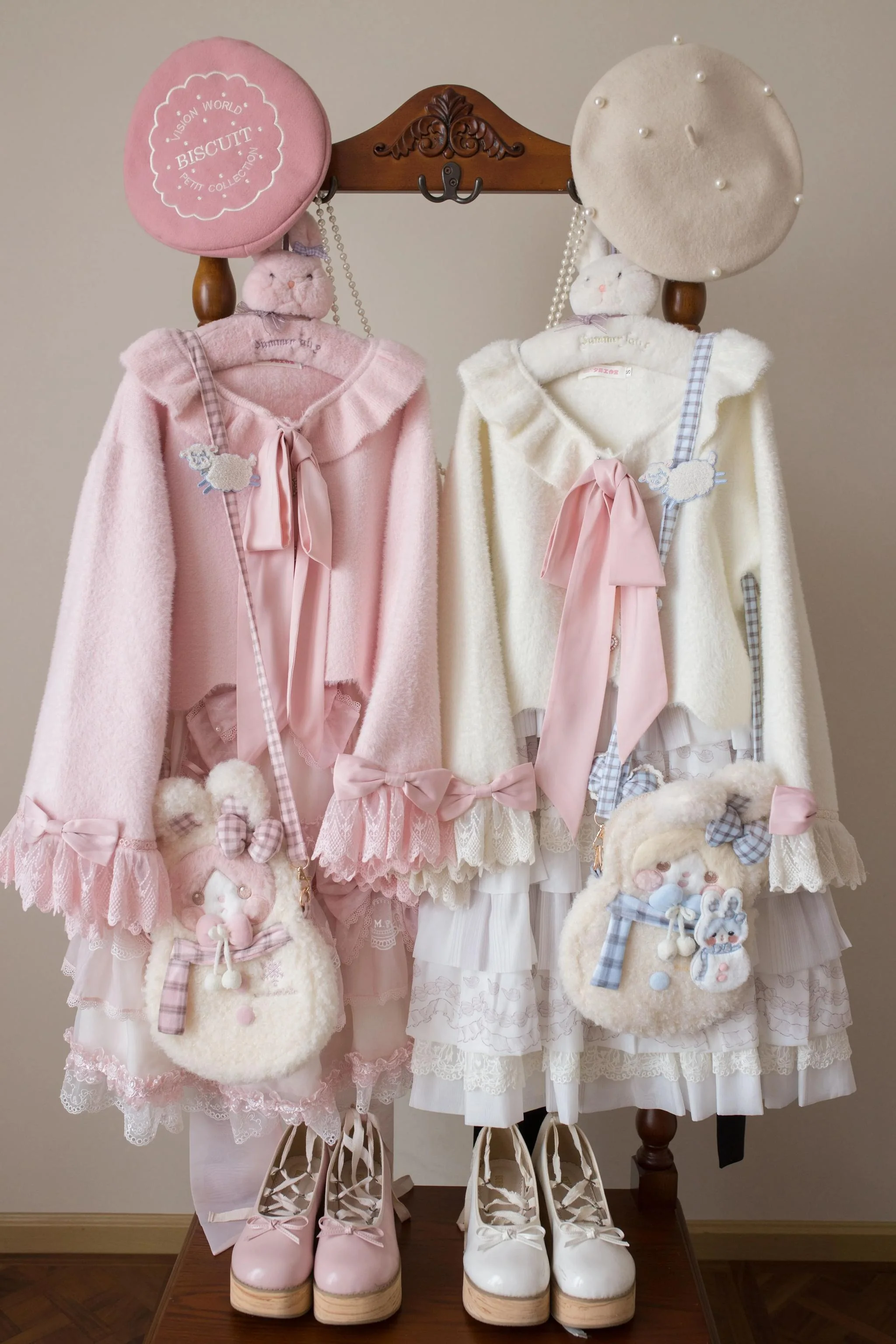 Product image 22