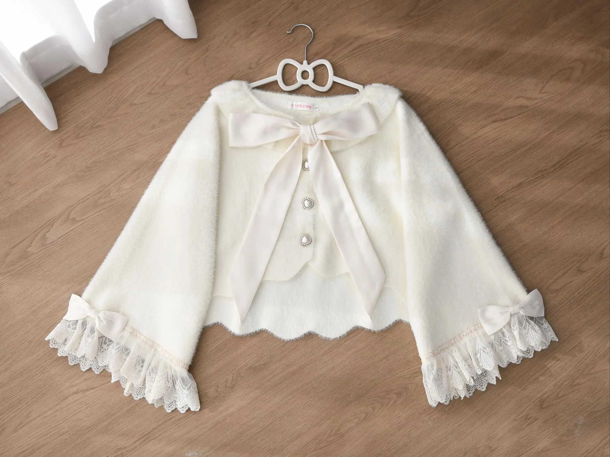 Product image 31
