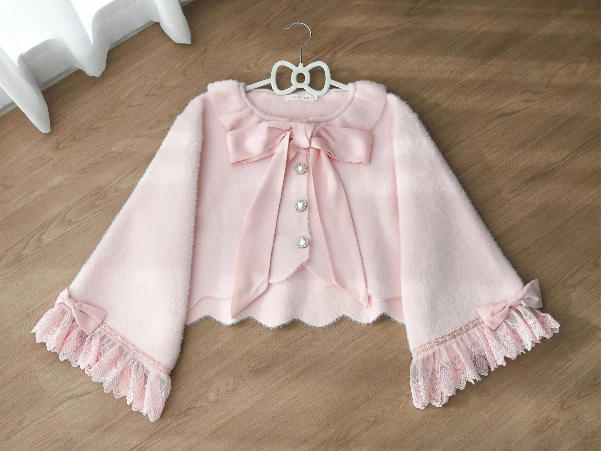 Product image 34