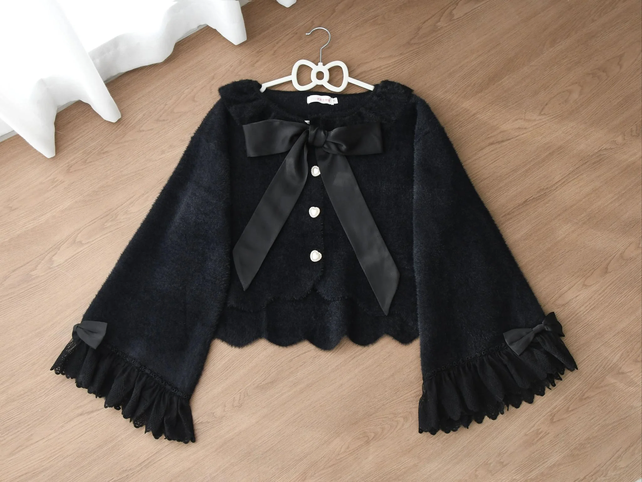 Product image 37