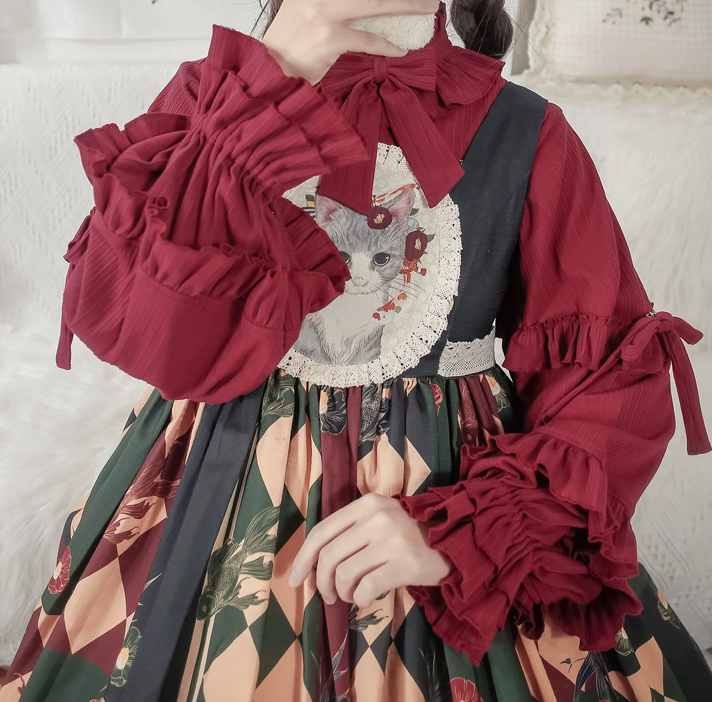 Product image 32