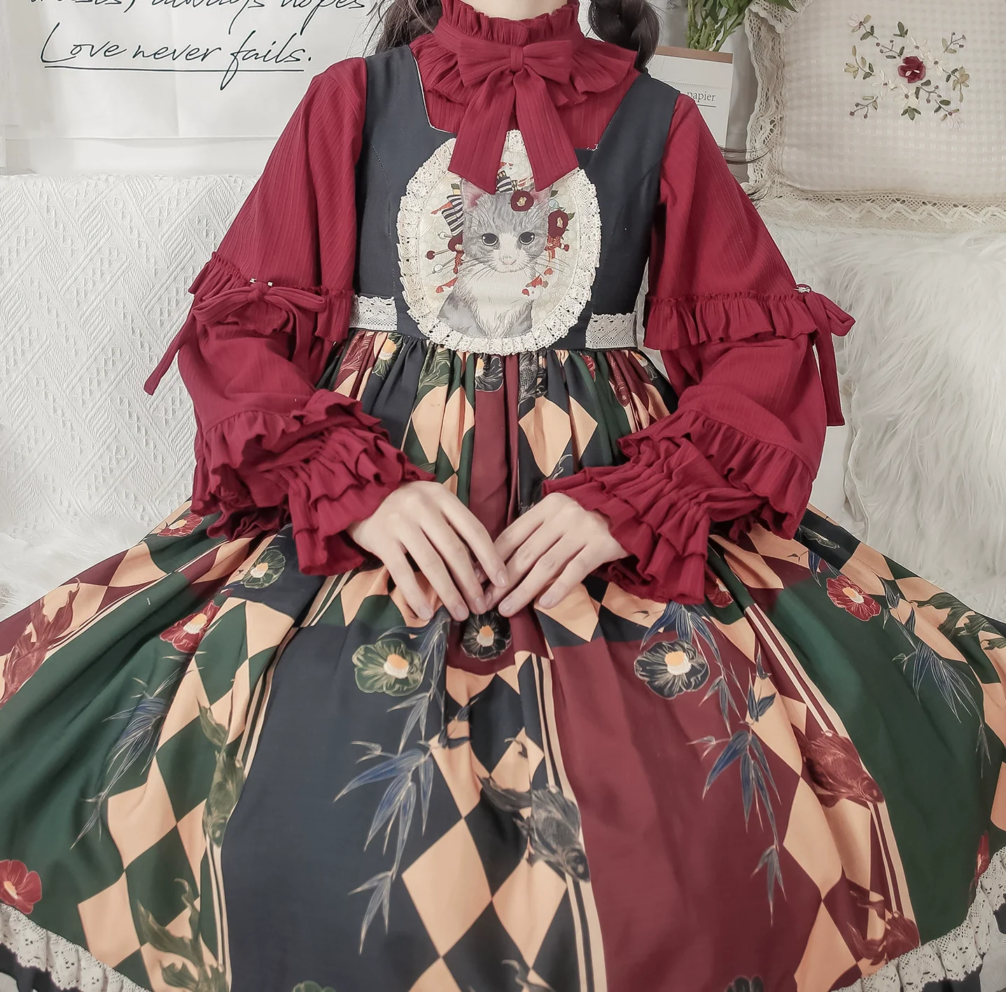 Product image 33