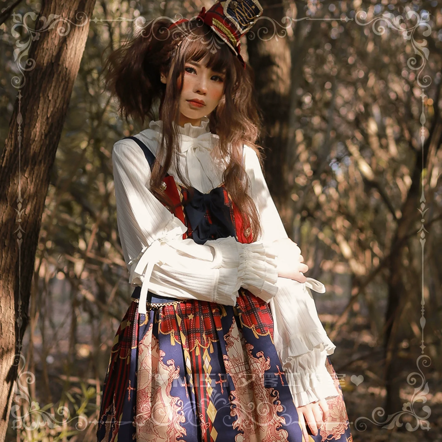 Product image 36
