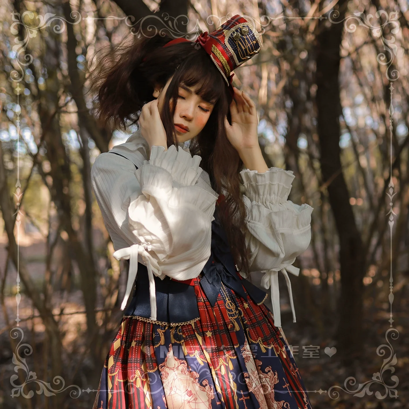 Product image 41