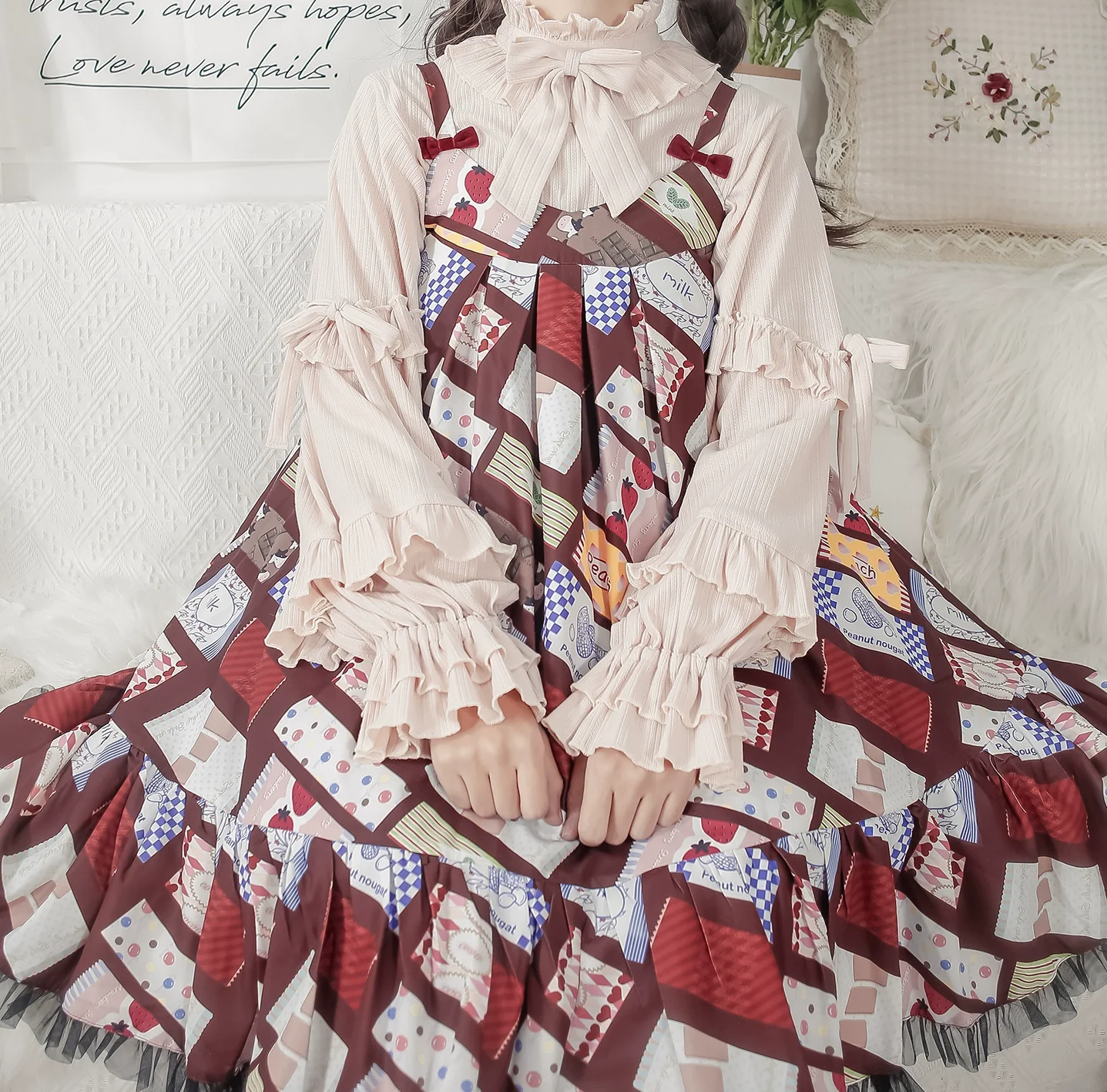 Product image 48
