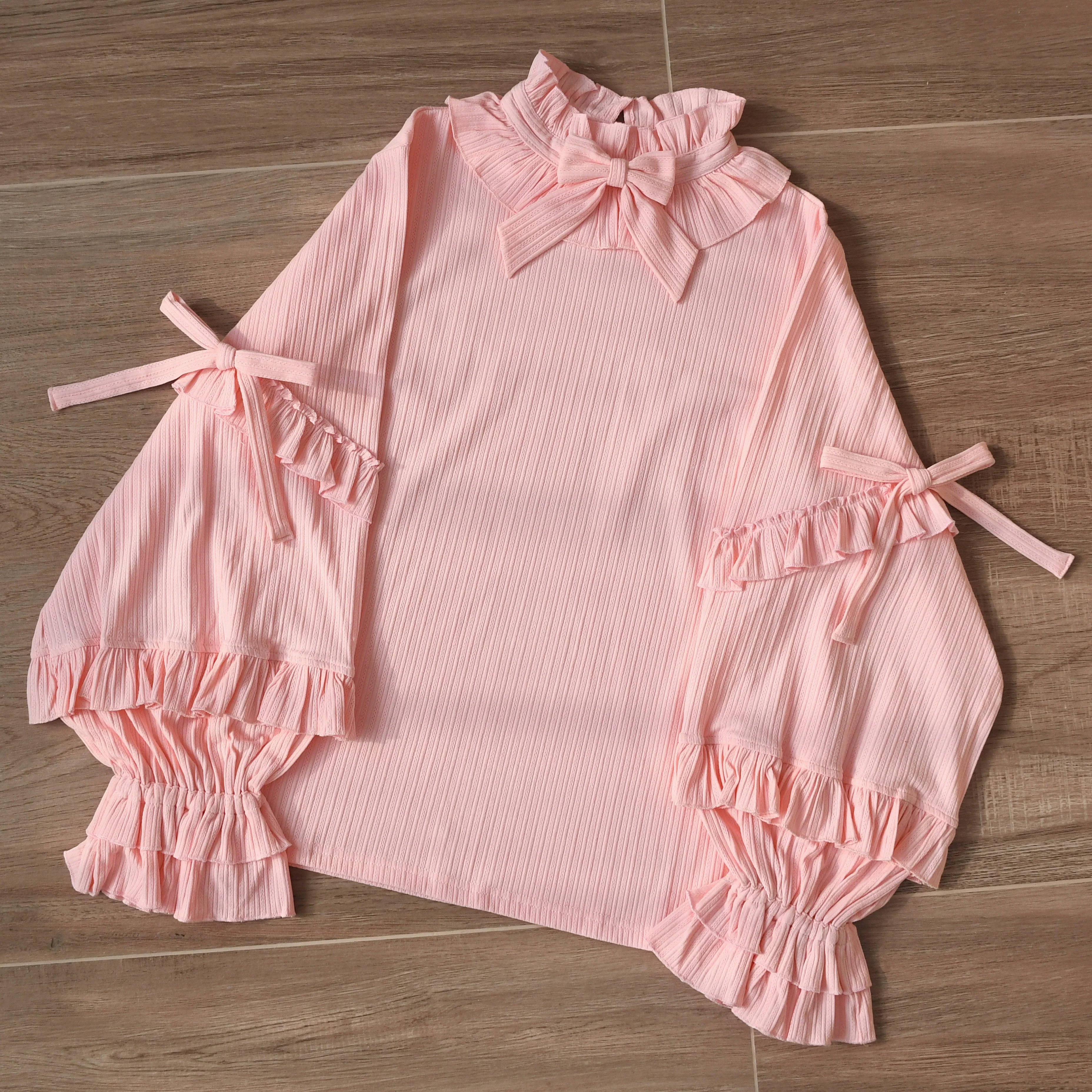 Product image 53