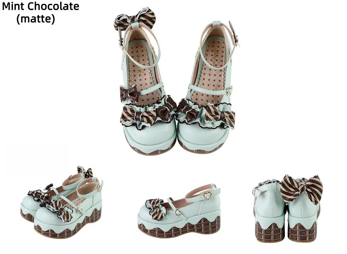Product image 26