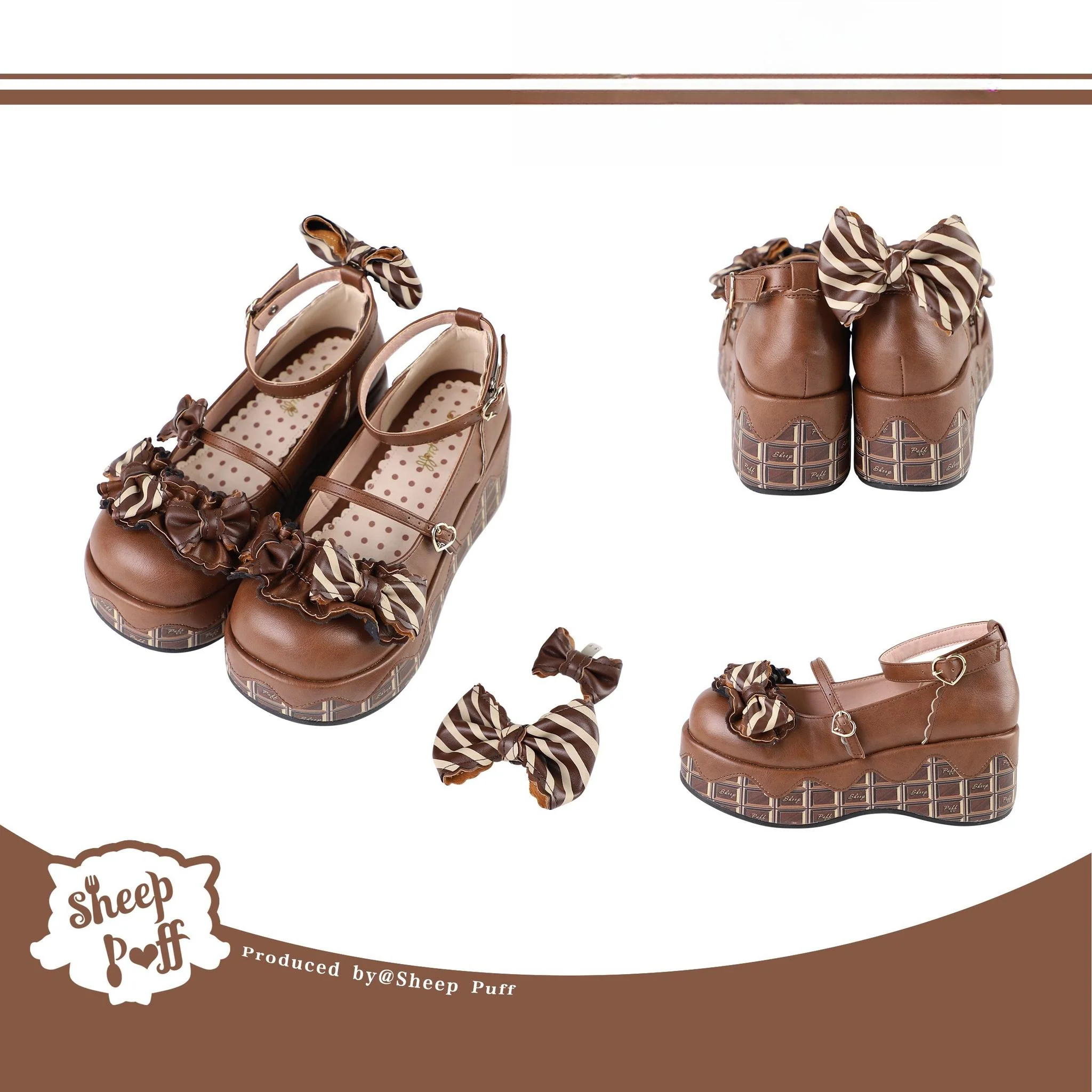 Product image 32