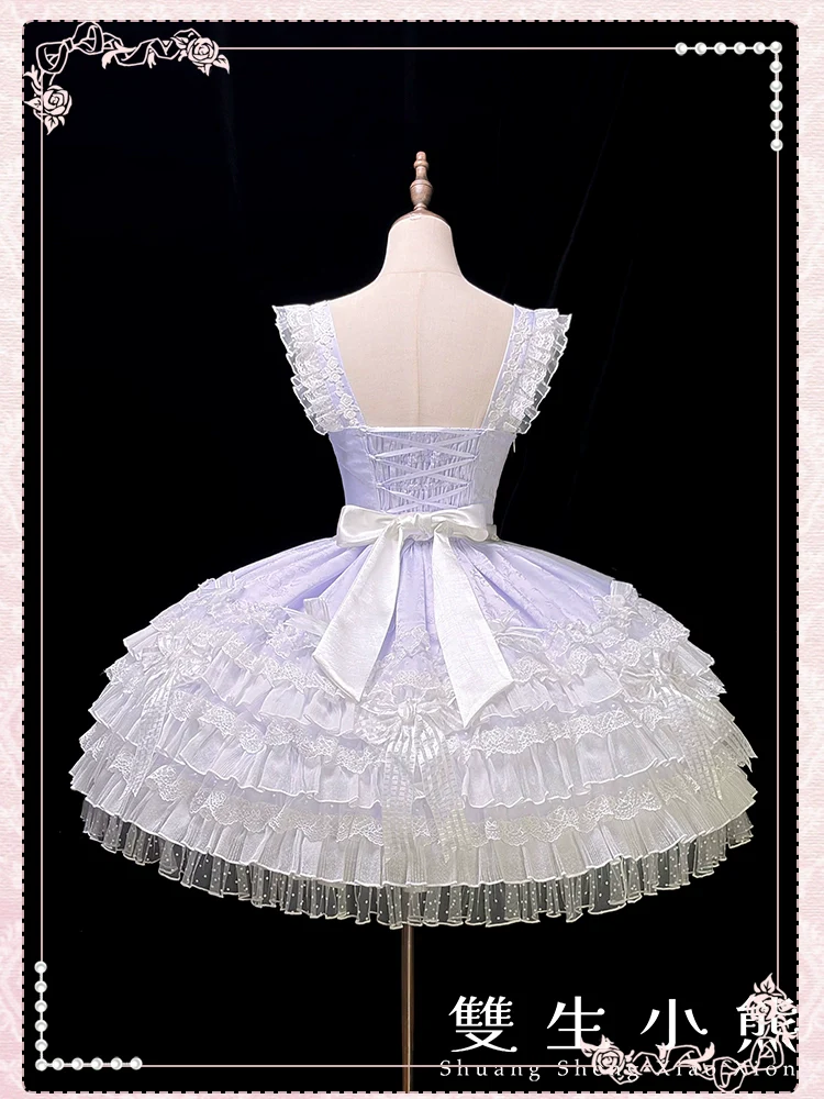 Product image 100