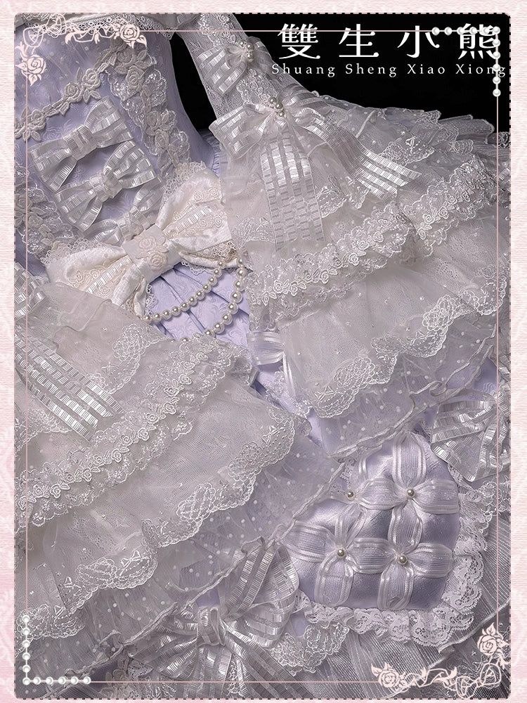 Product image 104