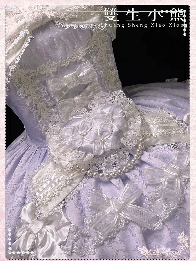 Product image 106