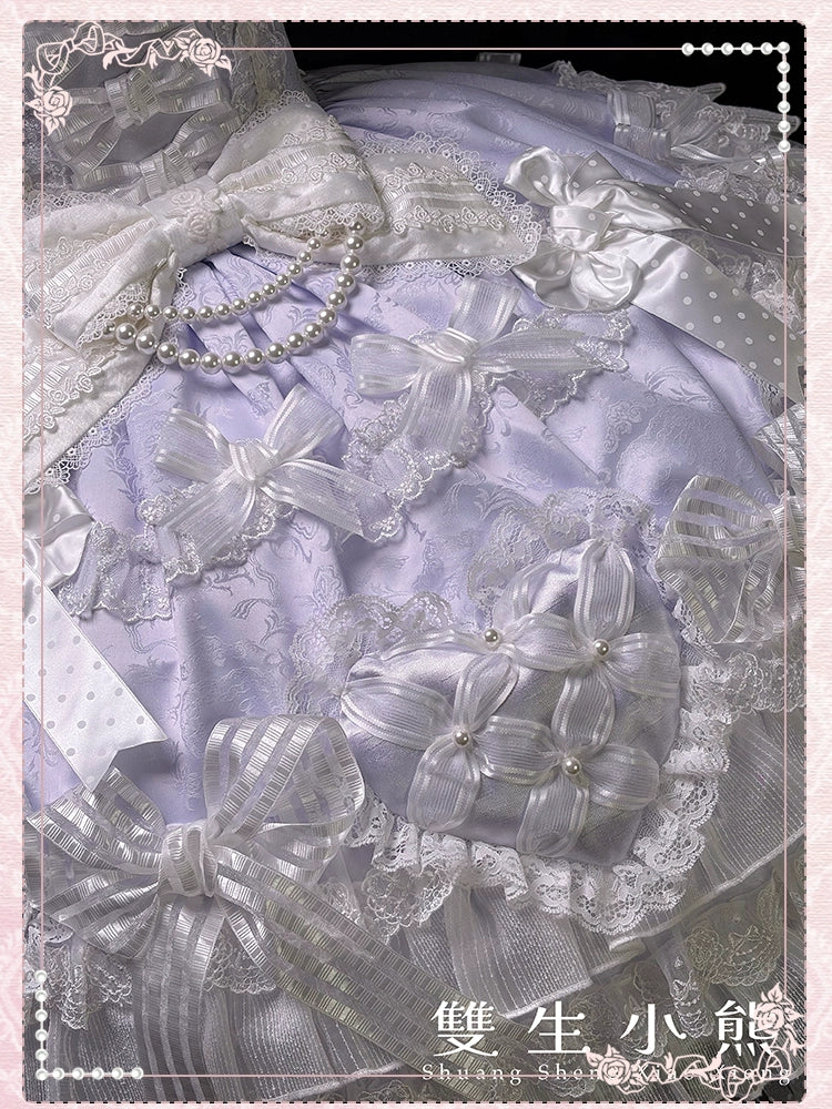 Product image 107