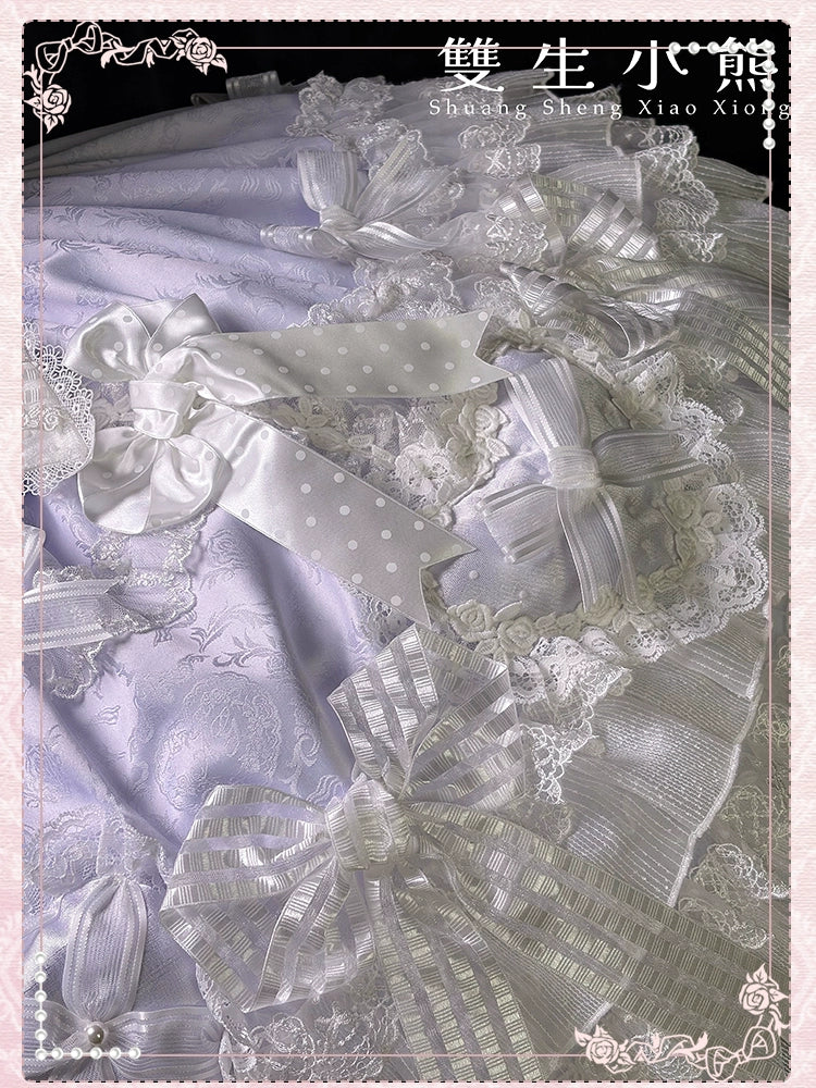 Product image 108