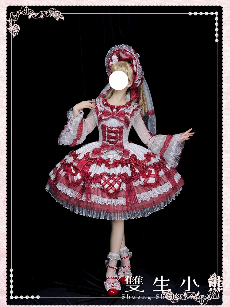Product image 15