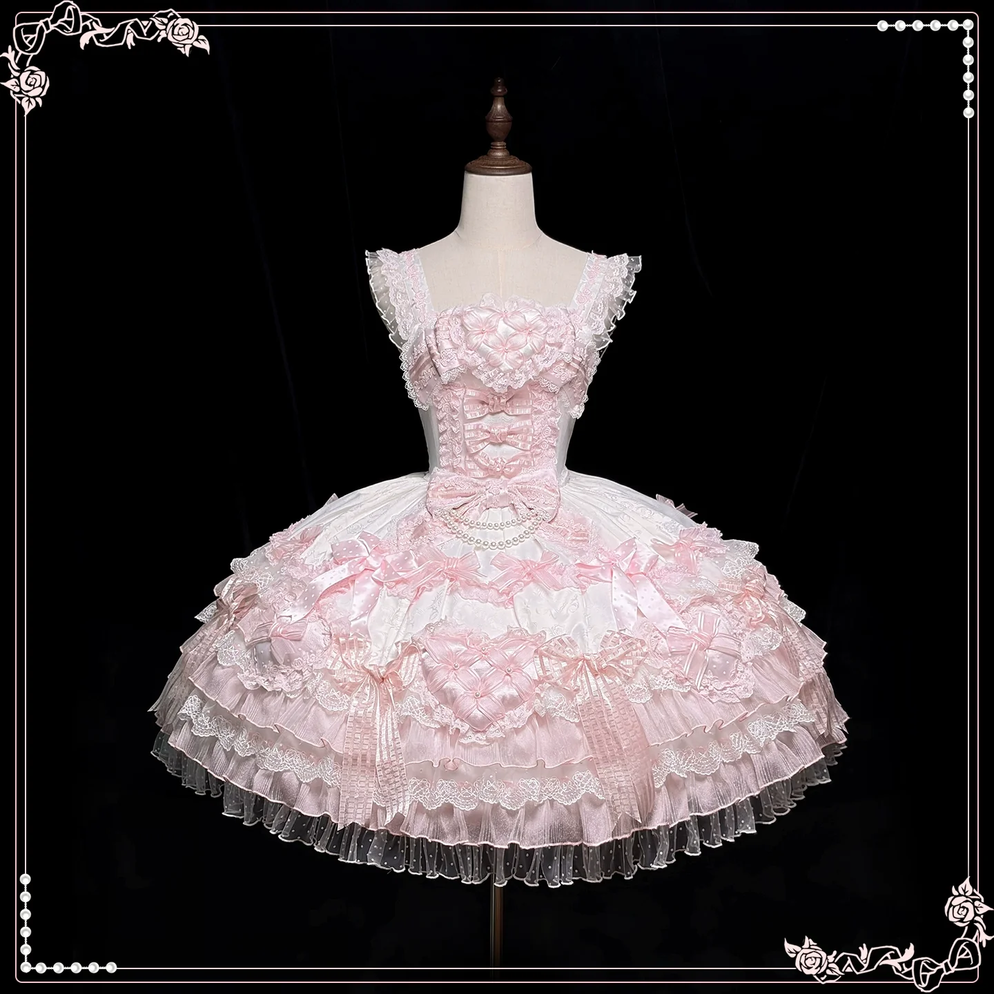 Product image 55