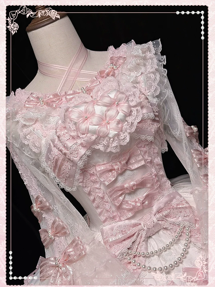 Product image 64