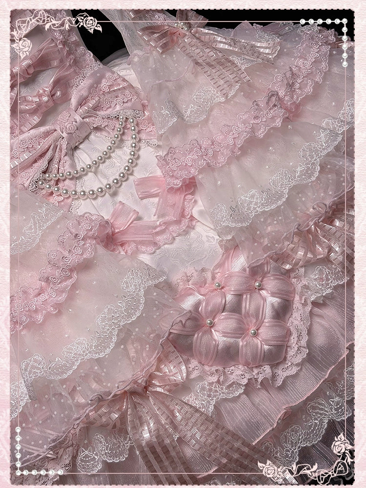 Product image 67