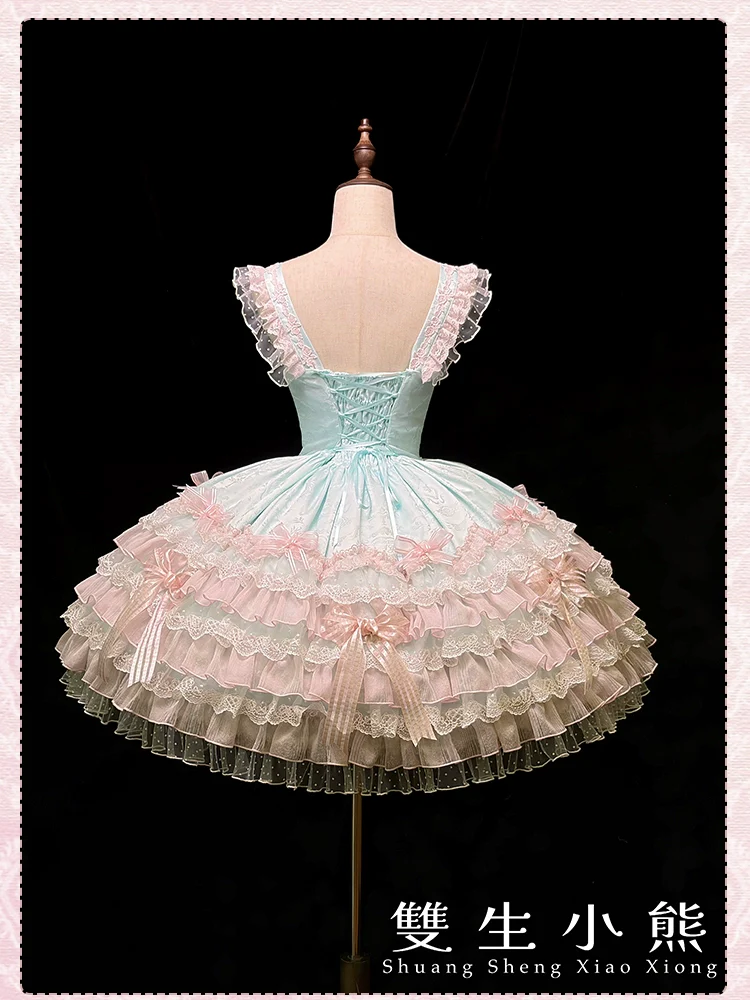 Product image 71