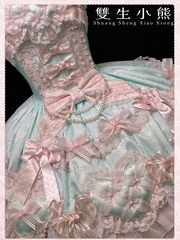 Product image 78
