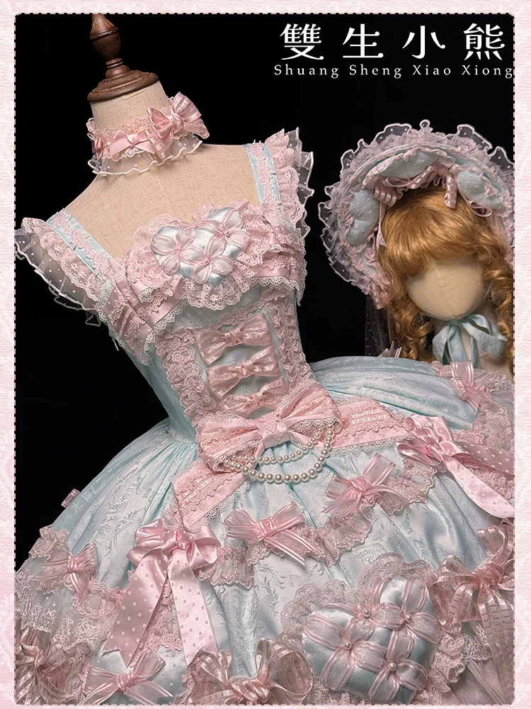 Product image 79