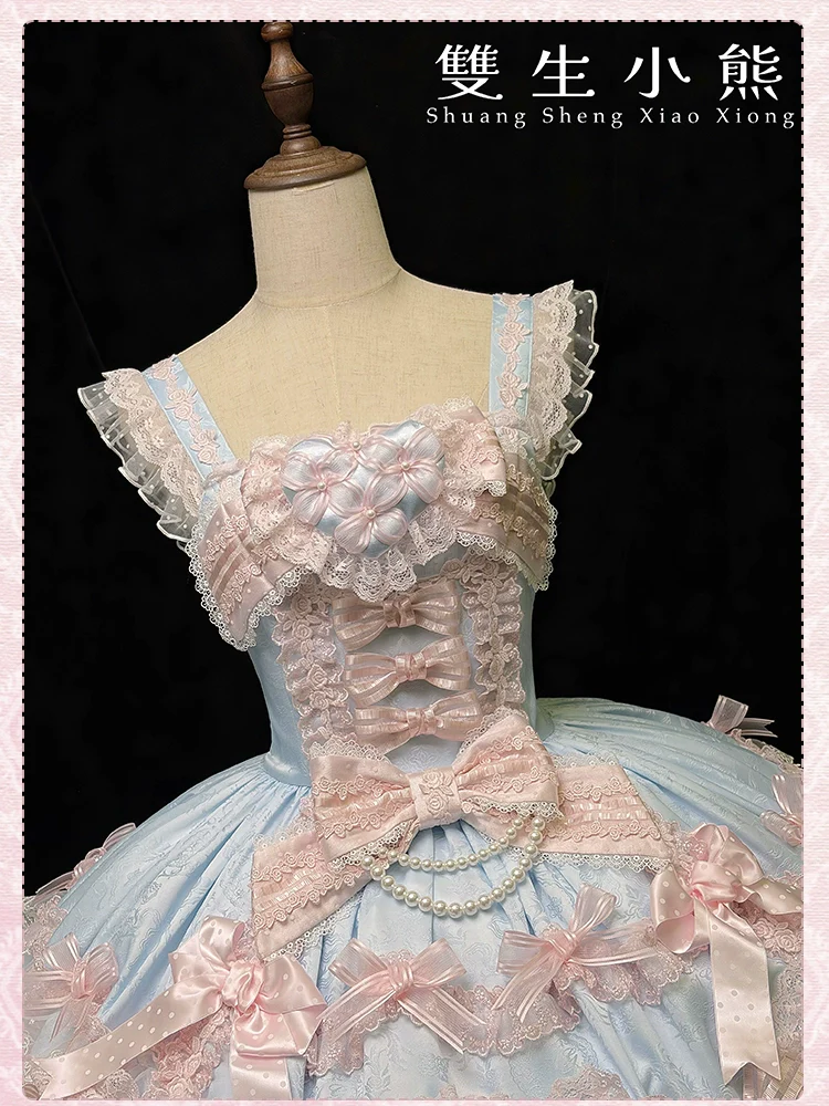 Product image 80