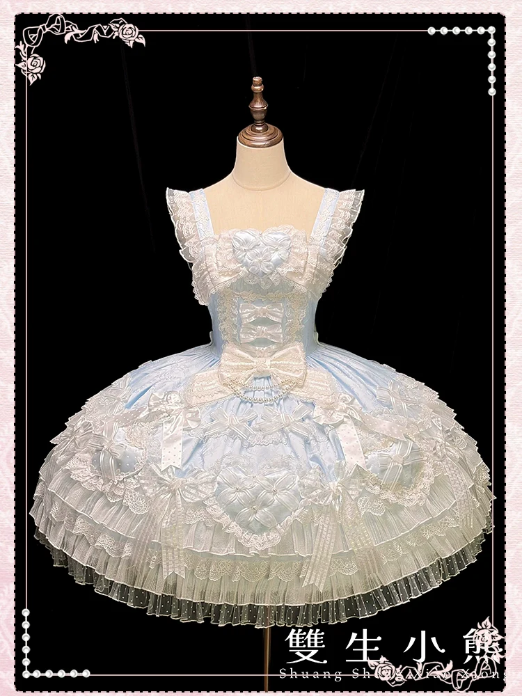 Product image 86