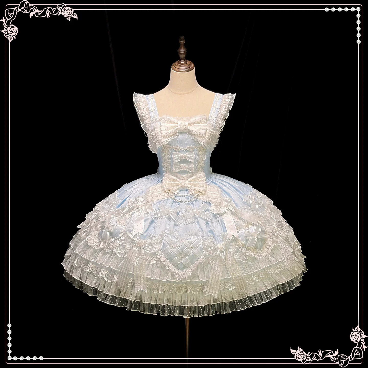 Product image 87