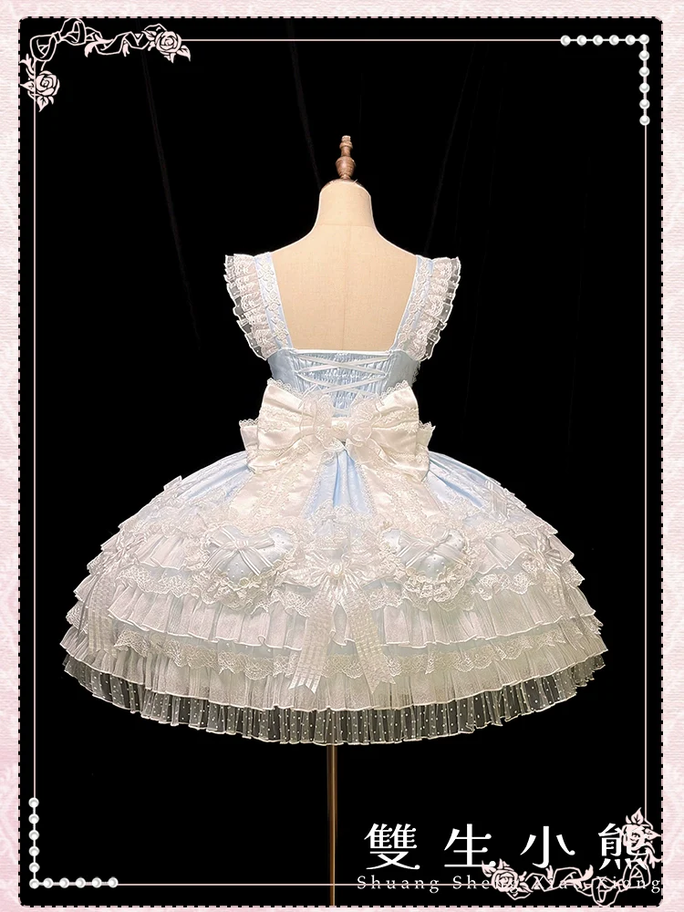 Product image 89