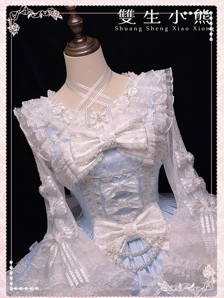 Product image 91