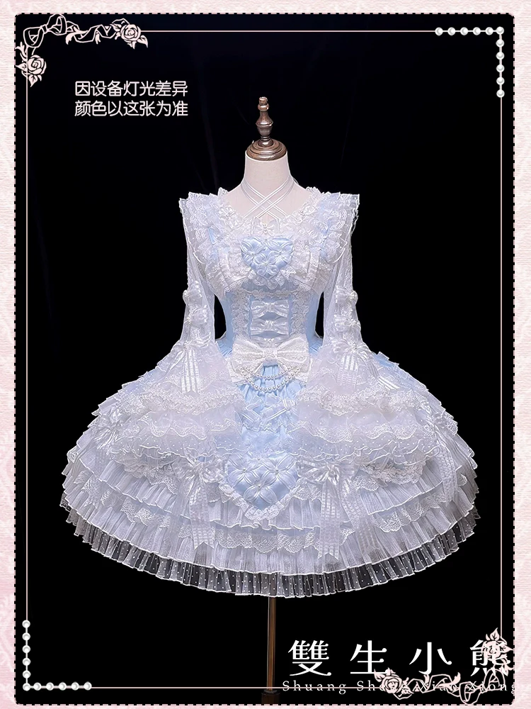 Product image 92