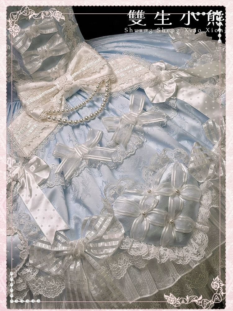 Product image 93