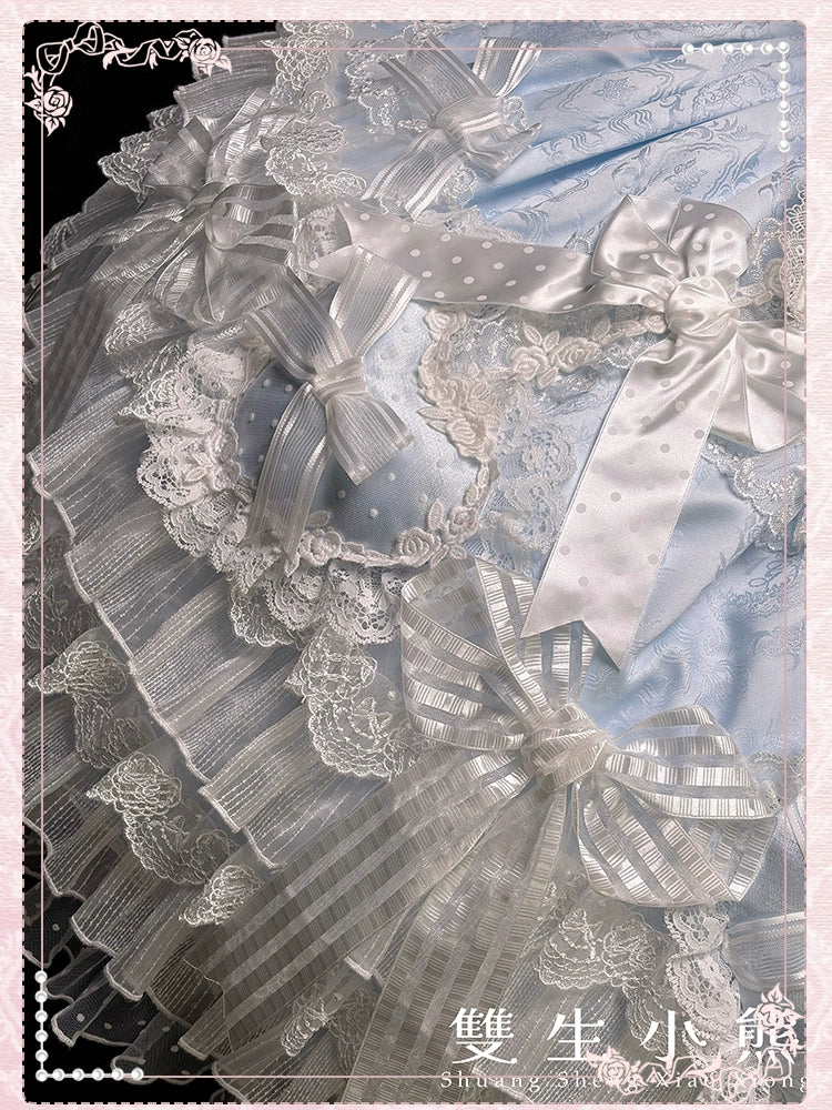 Product image 97