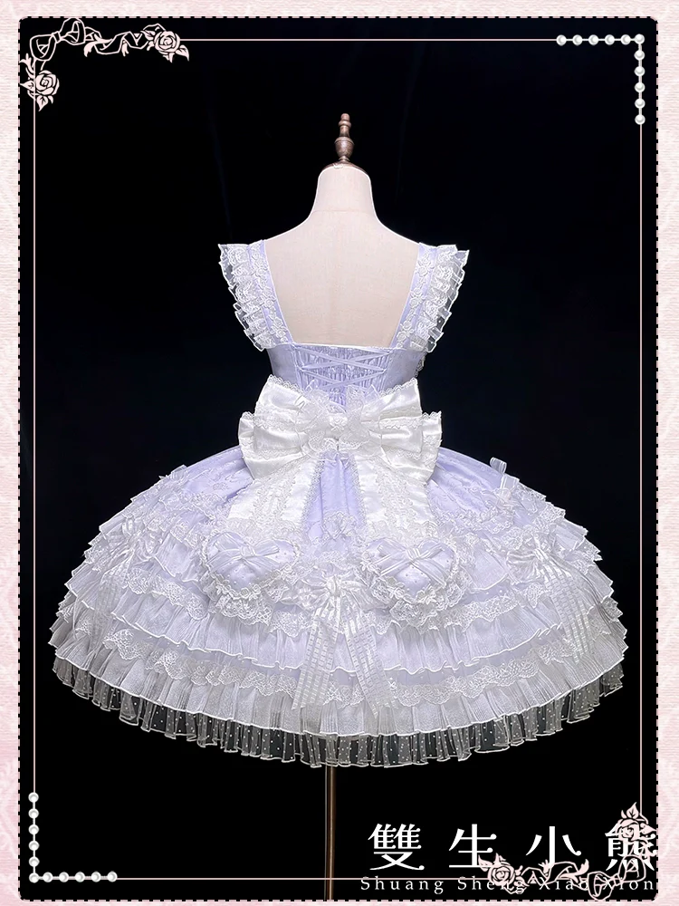 Product image 99
